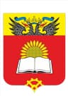 MAX-канал Администрация Ленинского сельского поселения
