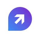 Канал MaxDash.ru — аналитика каналов мессенджера MAX в MAX