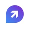 MAX-канал MaxDash.ru — аналитика каналов мессенджера MAX