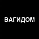 Канал ВАГИДОМ в MAX