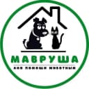 Канал Мавруша | приют для собак | АНО помощи животным г.Новосибирск в MAX