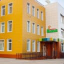 Канал МБДОУ N 80 "ВИДНЫЙ" г. Иваново в MAX