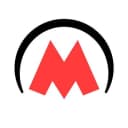 Канал Метросеть в MAX