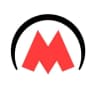 MAX-канал Метросеть