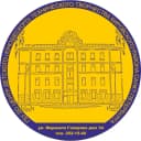 Канал ЦДЮТТ Кировского р-на СПб в MAX