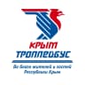 MAX-канал ГУП РК «Крымтроллейбус»