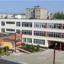 Канал Новости школы 4 Первоуральск в MAX