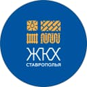 Канал Министр ЖКХ СК Александр Рябикин в MAX