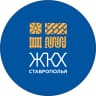 MAX-канал Министр ЖКХ СК Александр Рябикин
