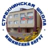 MAX-канал МАОУ Стрехнинская СОШ
