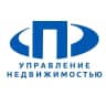 MAX-канал УК"Патриот-Комфорт"