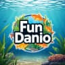 MAX-канал Сообщество Аквариумистов "Fun Danio"