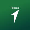Канал Движение Первых. Путешествия в MAX