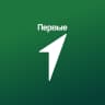 MAX-канал Движение Первых. Путешествия