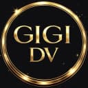 Канал GIGI DV в MAX