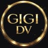 MAX-канал GIGI DV