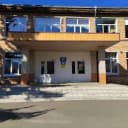 Канал МБОУ "СОШ 29 с.Центральное" в MAX