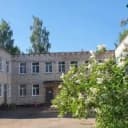 Канал МДОУ детский сад № 30. Ржев в MAX