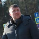 Канал Серпухов | Алексей Шимко в MAX