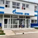 Канал МБУДО СШОР "Спортивная гимнастика" в MAX