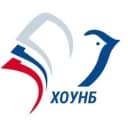Канал Херсонская областная универсальная научная библиотека в MAX