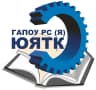MAX-канал Южно-Якутский технологический колледж