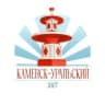 MAX-канал Каменск-Уральский 24/7