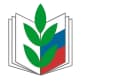 Канал ГБОУ Средняя Школа № 491 Красногвардейского района Санкт-Петербурга в MAX