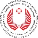 Канал БОУ УР "УГНГ им. Кузебая Герда" в MAX