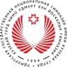 MAX-канал БОУ УР "УГНГ им. Кузебая Герда"