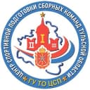Канал Новости ГУ ТО ЦСП в MAX