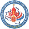 MAX-канал Новости ГУ ТО ЦСП