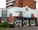 Канал Зеленогорский музейно-выставочный центр в MAX
