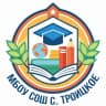 MAX-канал МБОУ СОШ с. Троицкого Моздокского района РСО-Алания