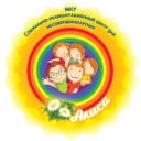 Канал МКУ "СРЦН "Алиса" в MAX