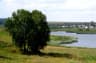 MAX-канал МКУК «Шибковский центр досуга»