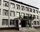 Канал МБОУ «Гимназия № 37» им. Героя РФ М.Н.Нурбагандова в MAX
