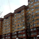 Канал ТСЖ Бородино 2 в MAX