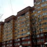 MAX-канал ТСЖ Бородино 2