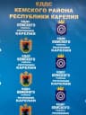 MAX-канал МКУ "Хозяйственная группа" Кемского муниципального округа