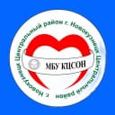 Канал МБУ КЦСОН Центрального района г. Новокузнецка в MAX