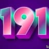 MAX-канал Детский сад № 191 | Хабаровск