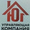 Канал ООО "УК ЮГ" (информационный канал) в MAX