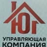 MAX-канал ООО "УК ЮГ" (информационный канал)