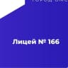 MAX-канал Лицей №166