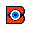 Канал Видное у МКАДа в MAX