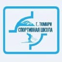 Канал Спортивная школа г. Томари в MAX