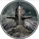 Канал Russian Submarine в MAX