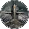 MAX-канал Russian Submarine