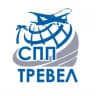 MAX-канал СПП Тревел Томск
